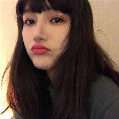新井赤空（身份：逆刃刀制作者、赠与剑心） - 海外剧字幕组在线观看 - 线上观看